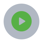 Jeff Lucas Welcome Video